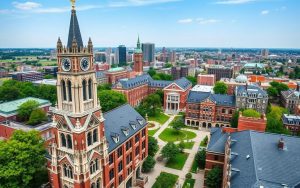 how much is tuition at stevens institute of technology