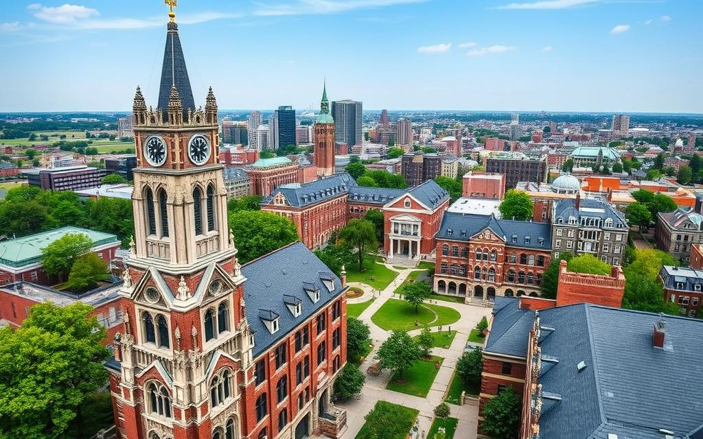 how much is tuition at stevens institute of technology