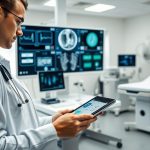 what is medical assistant technology